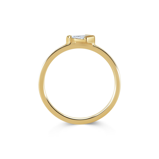 Freya Ring