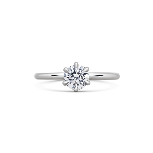 Hana Ring