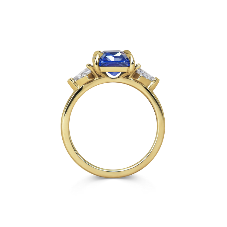 Helene Ring