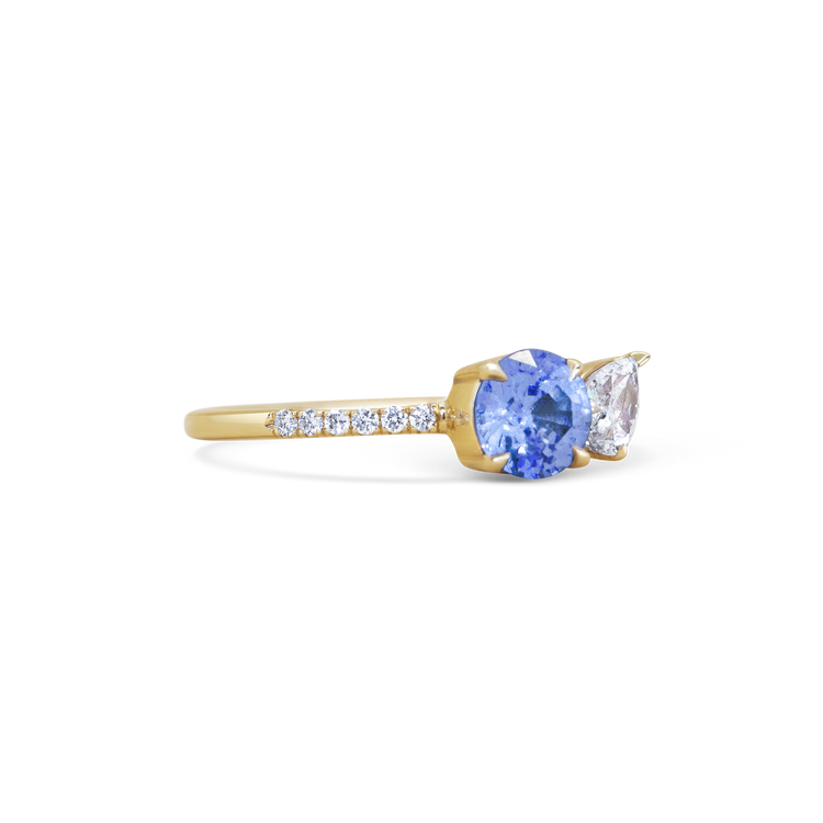 Kaia Ring
