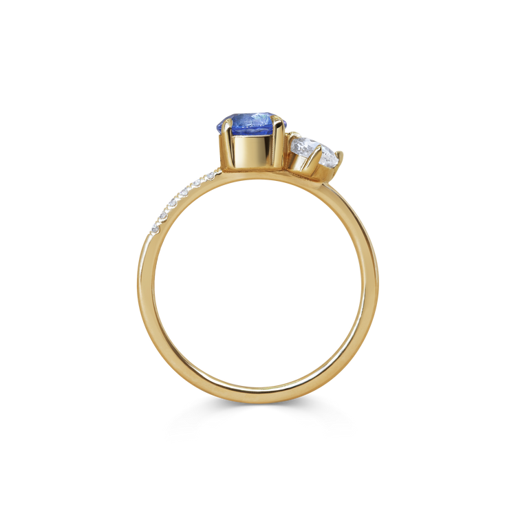 Kaia Ring