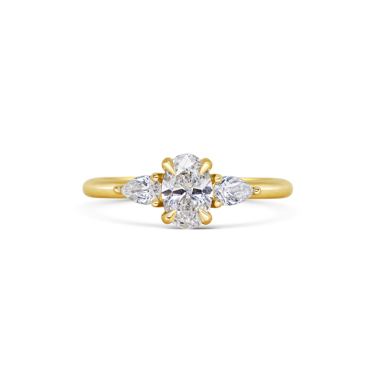 Leanne Ring