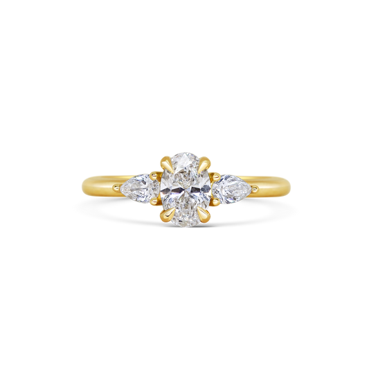 Leanne Ring