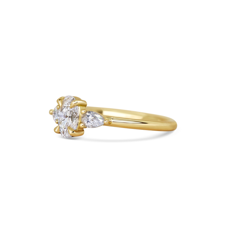 Leanne Ring