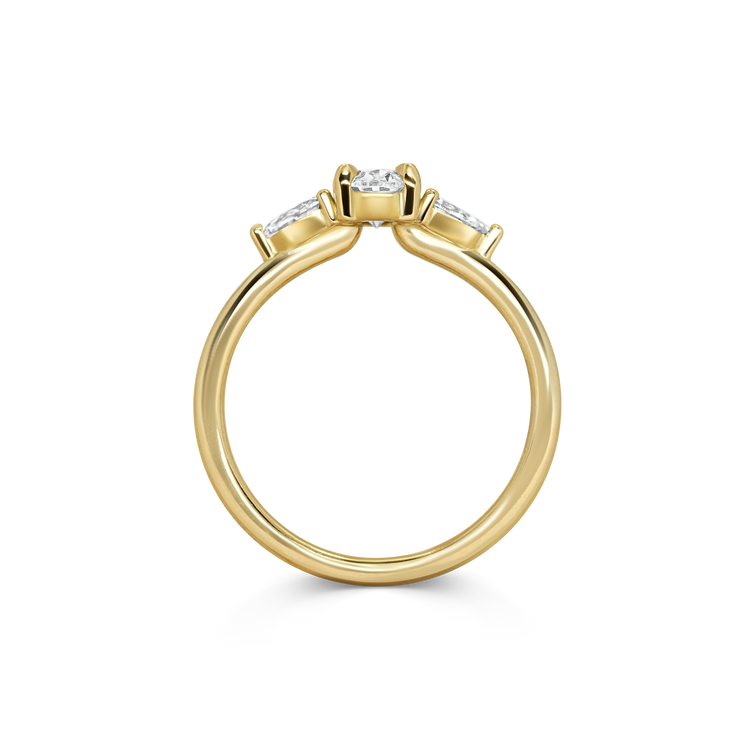 Leanne Ring