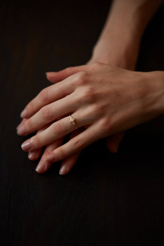 Leanne Ring