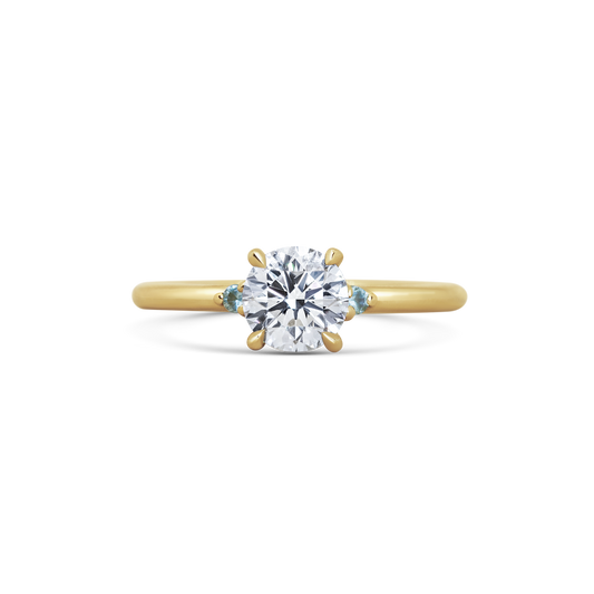Neve Ring