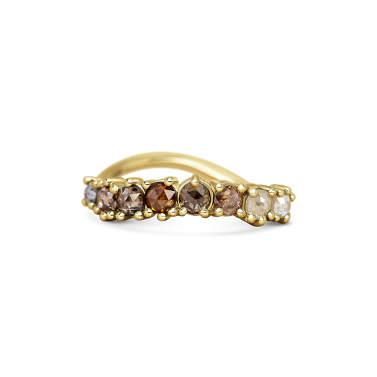 Ripple Ring 2