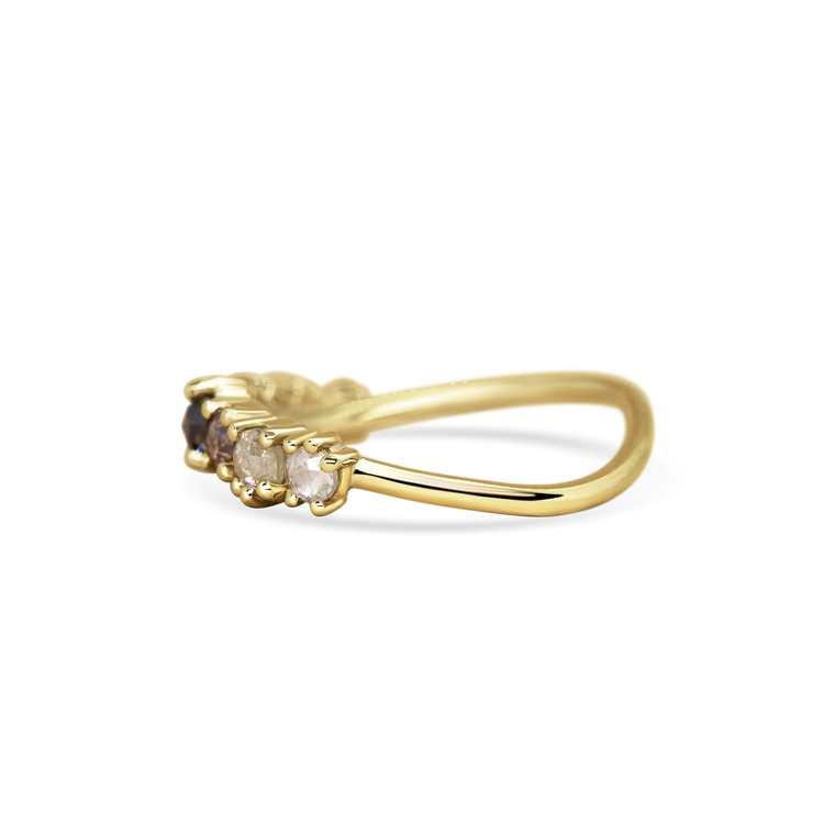 Ripple Ring 2