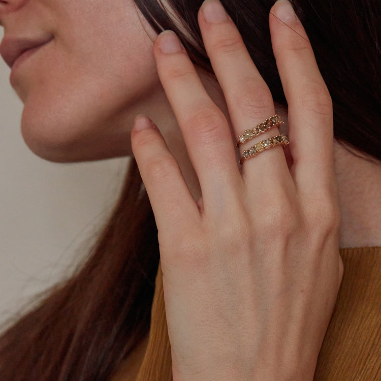 Ripple Ring 2