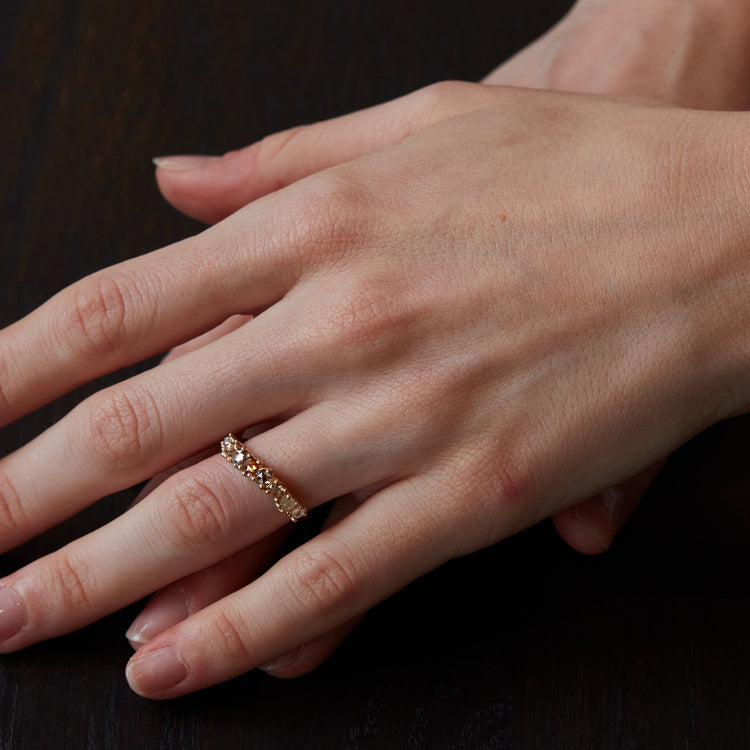 Ripple Ring 2