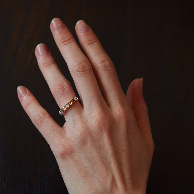 Ripple Ring 2