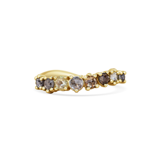 Ripple Ring 1