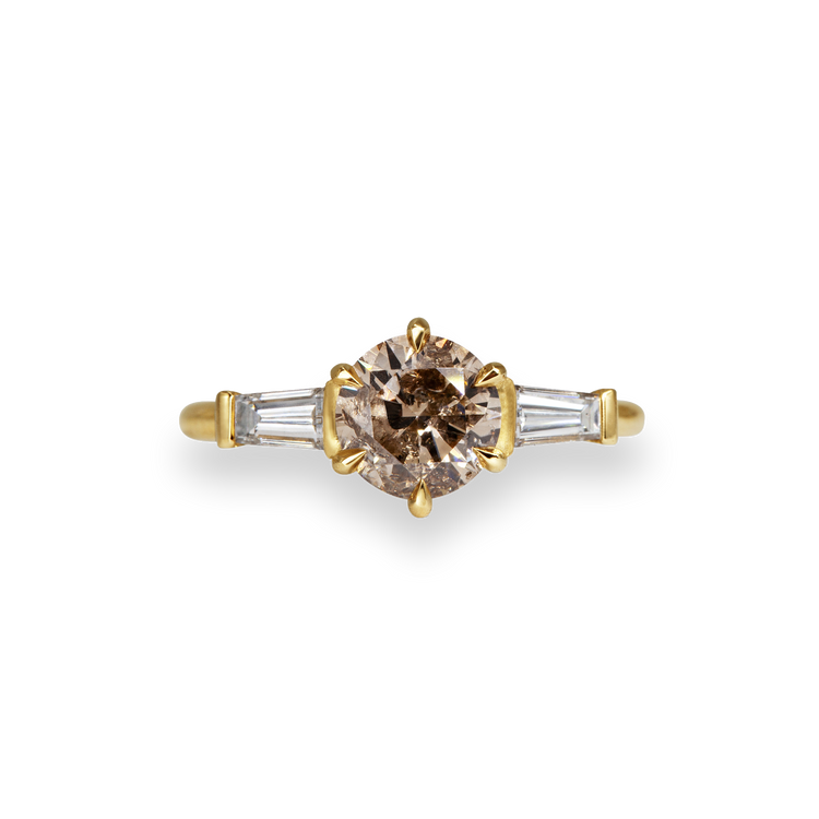 Simone Ring