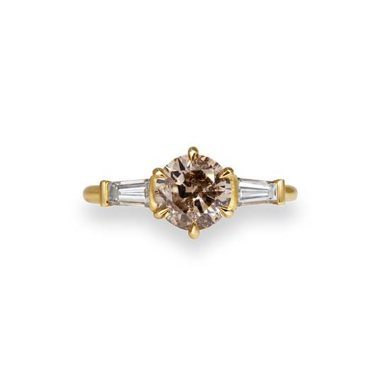Simone Ring