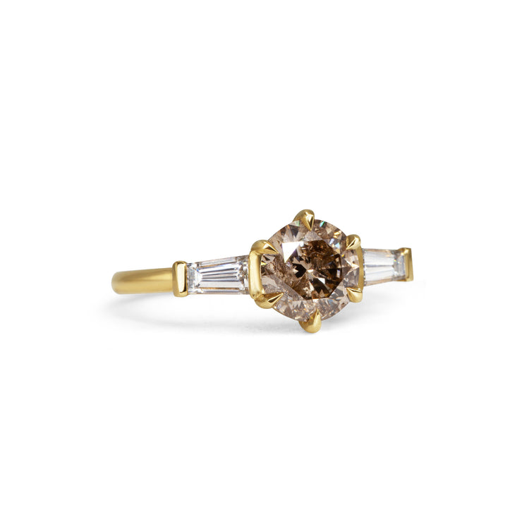 Simone Ring
