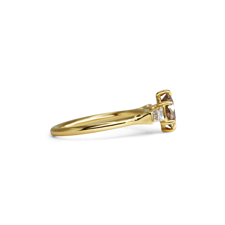 Simone Ring