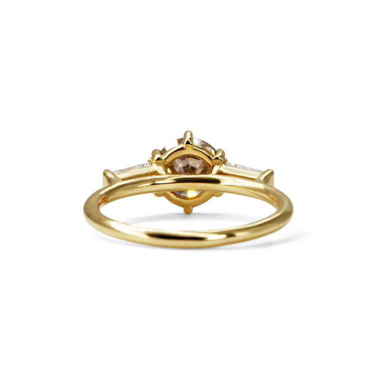 Simone Ring