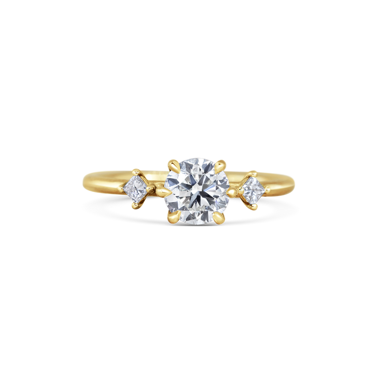 Maeve Ring
