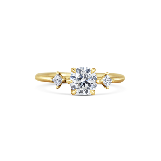 Maeve Ring