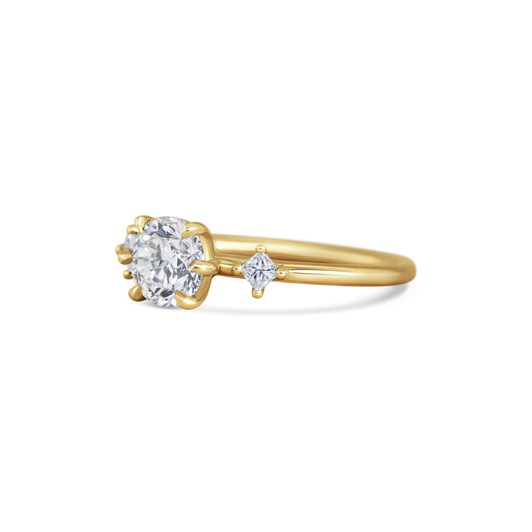 Maeve Ring