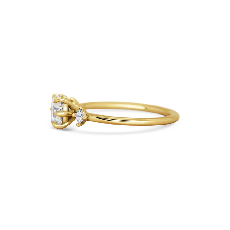 Maeve Ring
