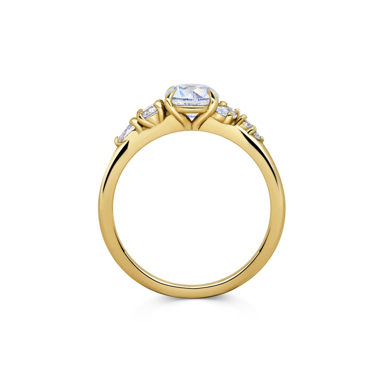 Mairi Ring