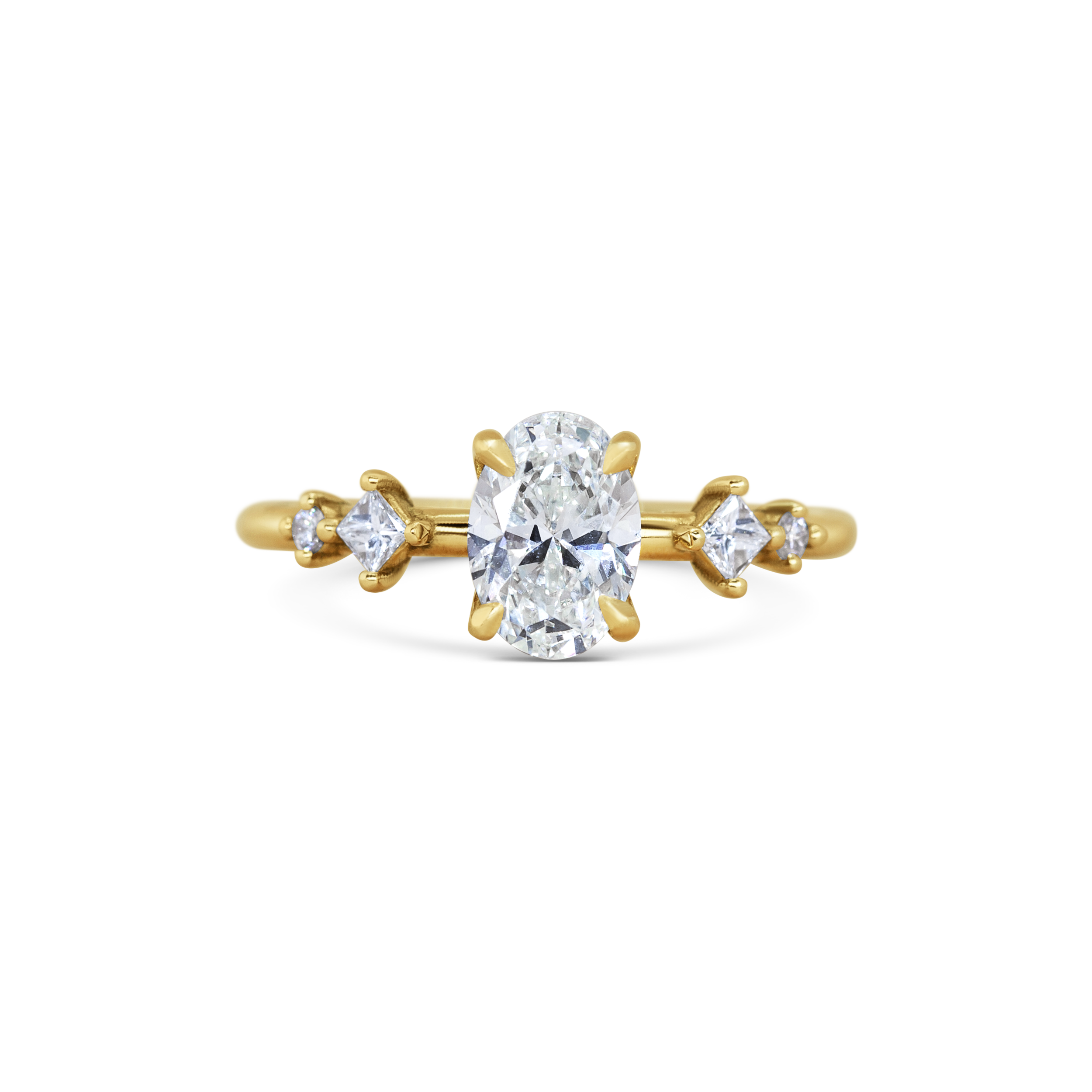 Serena Ringu Serena Ring