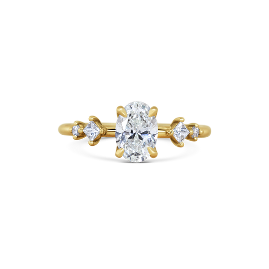 Serena Ring