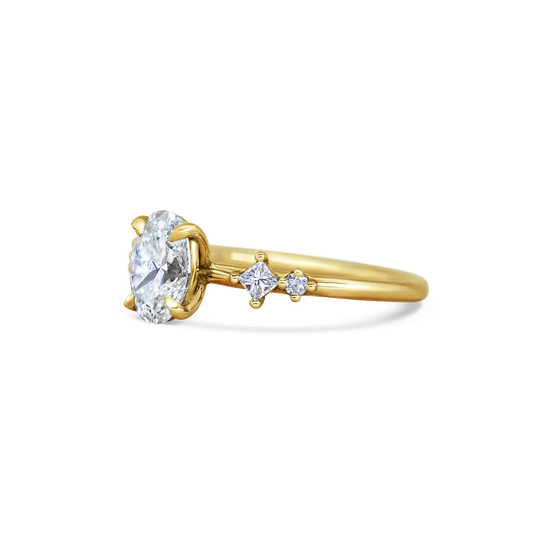 Serena Ringu Serena Ring