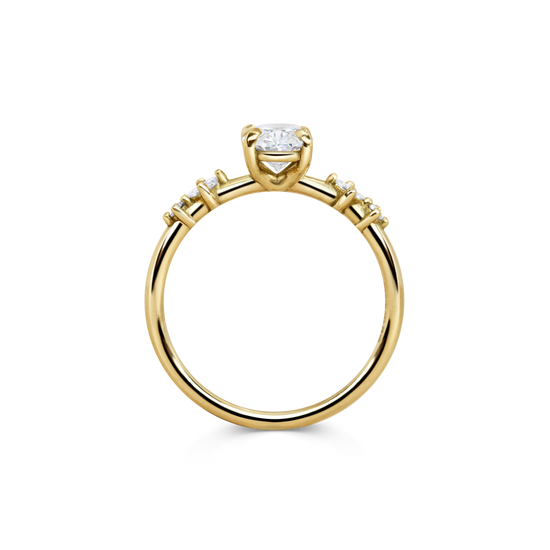 Serena Ringu Serena Ring