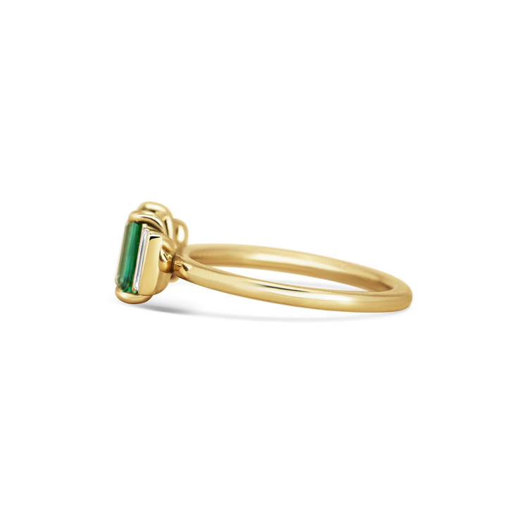 Winnie Ring