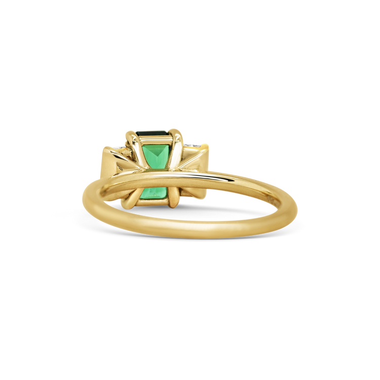 Winnie Ring