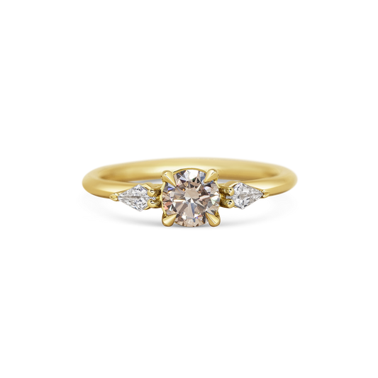 Zoe Ring